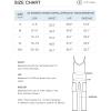 imageCicy Bell Womens Baggy Denim Overalls Loose Fit Bib Adjustable Strap Capri Wide Leg Jean JumpsuitsBlue