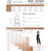 imageCicy Bell Womens Casual Overalls Baggy Adjustable Straps Bib Jogger Jumpsuits Cute Cozy OutfitsPurple