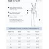imageCicy Bell Womens Denim Overalls Loose Fit Summer Baggy Distressed Adjustable Strap Jeans Overall JumpsuitsLight Blue