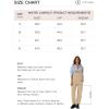 imageCicy Bell Womens Fleece Overalls Jumpsuits Loose Fit V Neck Sleeveless Jumpsuit Sherpa Fuzzy Fall OutfitsNavy