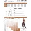 imageCicy Bell Womens Lace Maxi Skirt Summer High Low Asymmetrical Sheer Y2K Sexy Beach Coverup Long SkirtsArmy