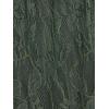 imageCicy Bell Womens Lace Maxi Skirt Summer High Low Asymmetrical Sheer Y2K Sexy Beach Coverup Long SkirtsArmy