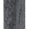 imageCicy Bell Womens Lace Maxi Skirt Summer High Low Asymmetrical Sheer Y2K Sexy Beach Coverup Long SkirtsGery