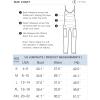 imageCicy Bell Womens Workout Athletic Jumpsuits Activewear Yoga Running Cross Back Long Pants Romper with PocketsGrey