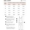 imageCicy Bell Womens Workout Casual Jumpsuits Sleeveless Zip Up Back Wide Leg Long Pants Romper with PocketsYellow