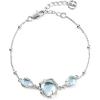white gold-1