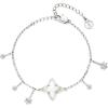 Style B-White Gold