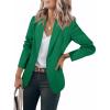 Deep Green