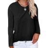 Zz1-black
