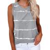 Z3-grey