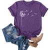 Deep Purple