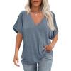 Bluish Grey