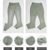 imageCicy Bell womens BoyfriendArmy Green