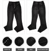 imageCicy Bell womens BoyfriendBlack