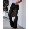imageCicy Bell womens BoyfriendBlack
