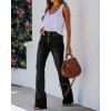 imageCicy Bell womens BoyfriendBlack