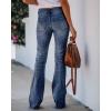 imageCicy Bell womens BoyfriendDark Blue