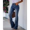 imageCicy Bell womens BoyfriendDark Blue