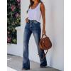 imageCicy Bell womens BoyfriendDark Blue