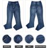 imageCicy Bell womens BoyfriendDark Blue