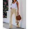 imageCicy Bell womens BoyfriendKhaki
