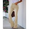 imageCicy Bell womens BoyfriendKhaki