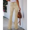 imageCicy Bell womens BoyfriendKhaki