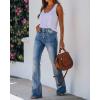 imageCicy Bell womens BoyfriendLight Blue