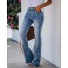 imageCicy Bell womens BoyfriendLight Blue