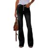 imageCicy Bell womens BoyfriendBlack