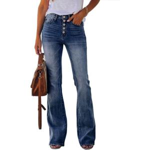 imageCicy Bell womens BoyfriendDark Blue