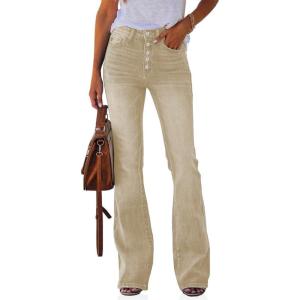 imageCicy Bell womens BoyfriendKhaki