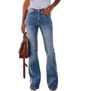 imageCicy Bell womens BoyfriendLight Blue