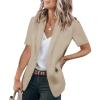 Light Khaki