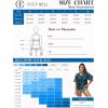 imageCicy Bell Womens Summer Babydoll Tops Short Lantern Sleeve Bow Print Blouse V Neck Pleated Casual Cute Tee ShirtsGreen