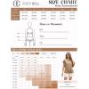 imageCicy Bell Womens Summer Peplum Blouse Casual Dressy Cap Sleeve Pleated Tops Ribbed Knit Crew Neck ShirtsRose Red