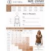 imageCicy Bell Womens Fitted V Neck Polo Shirts Summer Short Sleeve Textured TShirts Ribbed Knit Dressy Casual TopsBlack