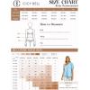 imageCicy Bell Womens Peplum Puff Sleeve Tops Dressy Casual Summer Textured Blouses V Neck Ruffle Pleated ShirtsGreen