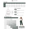 imageCicy Bell Womens Wide Leg Cropped Pants Cotton Loose Drawstring Smocked Waist Beach Harem Pants with PocketsNavy