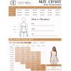 imageCicy Bell Womens Round Neck Waistcoat Vest Summer Button up Vest Tops Casual Business Fitted Sleeveless BlazerRed