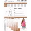 imageCicy Bell Womens Short Cap Sleeve Crop Tops Fitted Button Down V Neck Shirts Y2k Going Out Cute Ribbed Knit TshirtsLight Grey