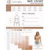 imageCicy Bell Womens Short Sleeve Collared Polo Shirts Cotton Fitted Blouse Summer Casual V Neck TopsWhite