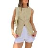 Light Khaki