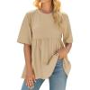 Light Khaki