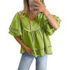 Olive Drab