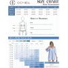 imageCicy Bell Womens Summer Square Neck Romper Short Sleeve Backless Tie Front Flowy Short Jumpsuit Beach Vacation OutfitsLight Blue