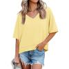 Light Yellow