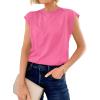 Bright Pink