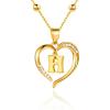 Style 2-H-Gold