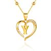 Style 2-Y-Gold